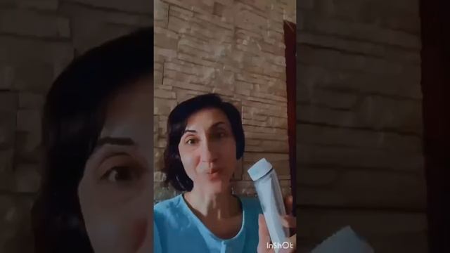 Отзывы и результаты клиентов, партнёров щёточки для умывания - ZeitGard 1. смотреть онлайн