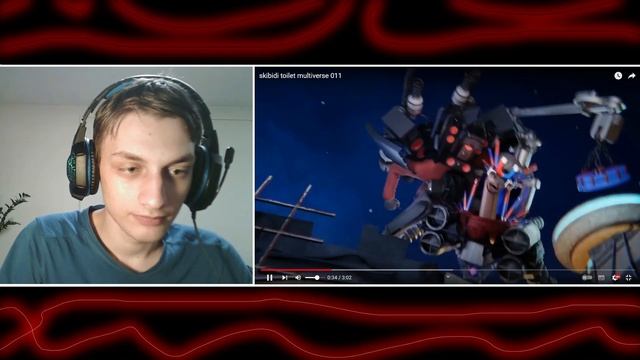 Учи физику смотреть онлайн