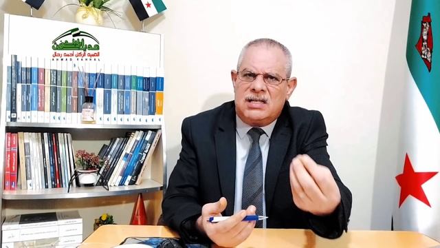 هذا ما حصل على قناة #الرافدين ودفعني للانسحاب من البرنامج смотреть онлайн