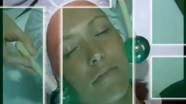 Уральский Колледж Индустрии Красоты смотреть онлайн