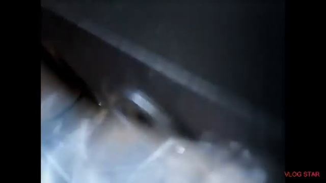 Mini BASS TEST logiteh z 323 top смотреть онлайн