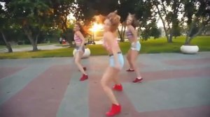 Loft Vs. Tok - Defense (Martik C Rmx).mp4