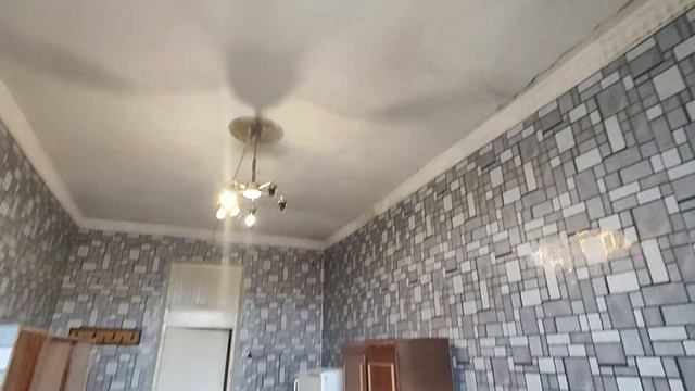 Продажа комнаты на Большеохтинском пр 7 смотреть онлайн