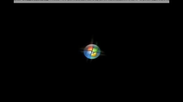 Установка Ностаьгической Сборки Windows XP Zver CD 2009 Года На Oracle VirtualBox