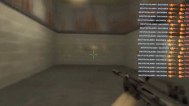 Единственный про в кс))! смотреть онлайн