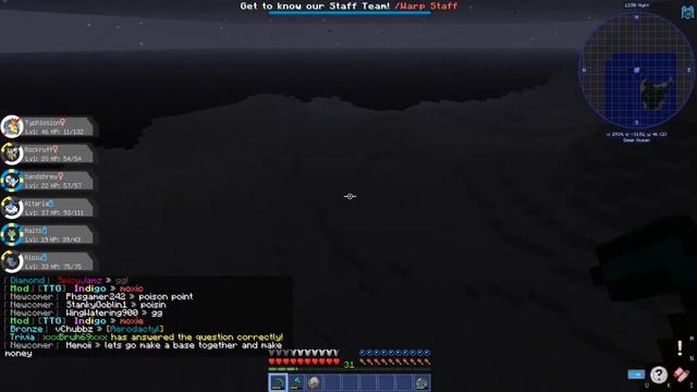 Pixelmon Blaze S3 - Ep12 WORK TO BE DONE смотреть онлайн