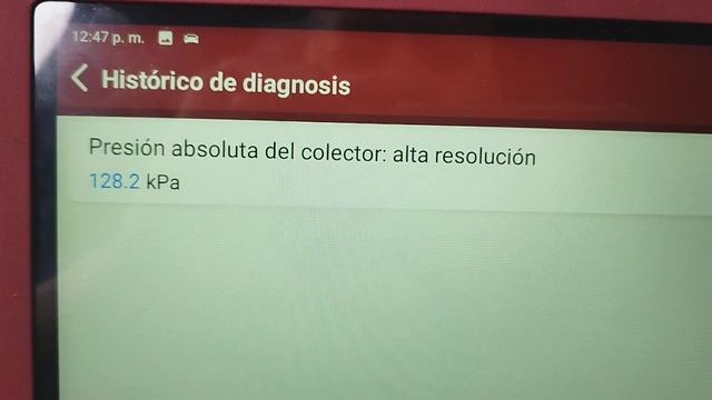 fallo P0299 Transit 2.2 смотреть онлайн