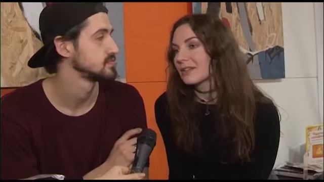 Профессиональные танцоры с КМВ Дмитрий Артемов и Елена Коломиец смотреть онлайн