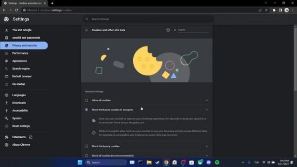 ROBLOX ASSETS NOT LOADING 2023 FIX (New) | How to Fix Roblox Not Loading Properly