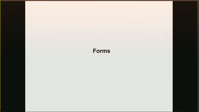 Angular 2 TypeScript = true Let's Play! смотреть онлайн