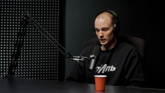 TAC NEWS - Подкаст с Исторической NFT-коллекцией.