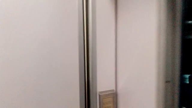 Позор,Украинский ,убожеский поезд. смотреть онлайн