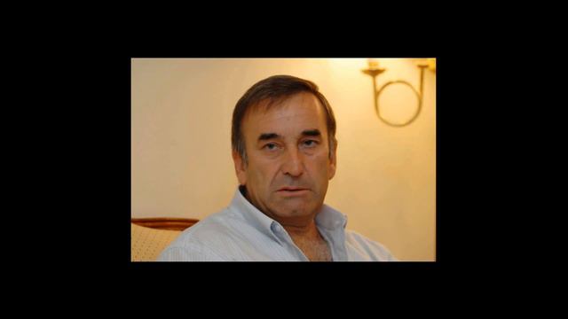 Comisario Luis Abelardo Patti entrevistado por Leandro Gasco смотреть онлайн