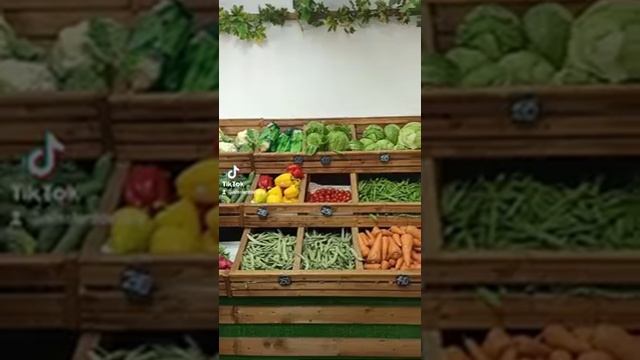 Анапа. Необычное название для обычного магазина смотреть онлайн