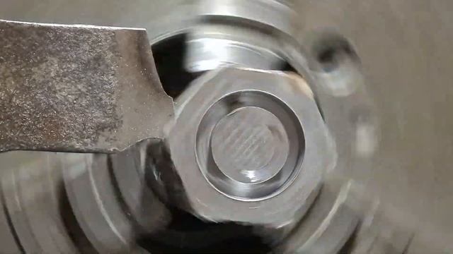 Резцы для обработки торцевых канавок. Изогнутые смотреть онлайн