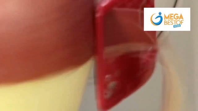 Éplucheur de pomme «APPLE SLICER» : quand peler devient un jeu d’enfant ! смотреть онлайн