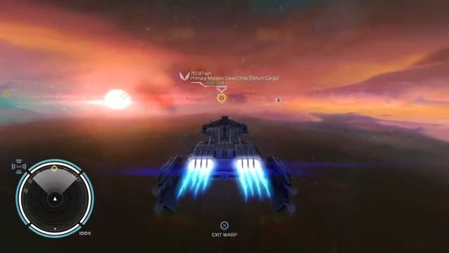 Ps4 Rebel Galaxy, side missions, guild? no commentary part 2 смотреть онлайн