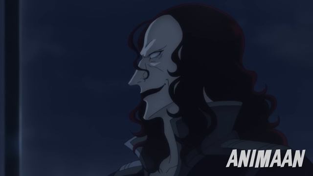 He Woke Up After 820 Years And Goes To Magic Academy As Overpowered SSS-Rank Student смотреть онлайн