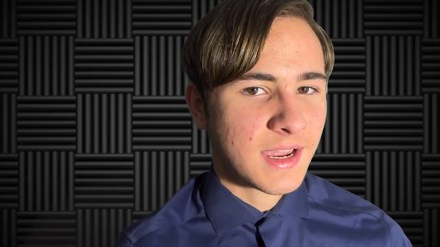 Buy This MacBook Now!