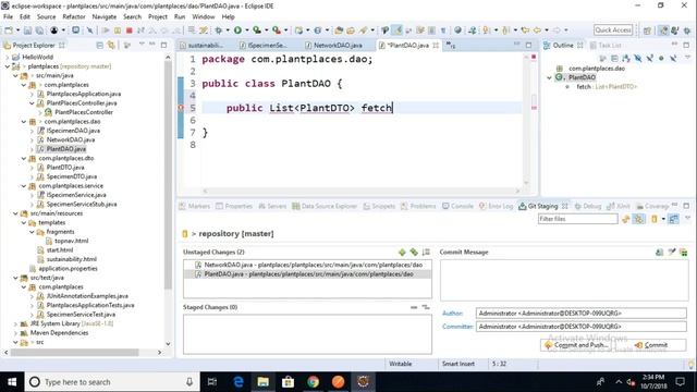 Use BufferedReader, BufferedInputStream in Java смотреть онлайн