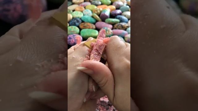 Гора залипушек 🤩 смотреть онлайн