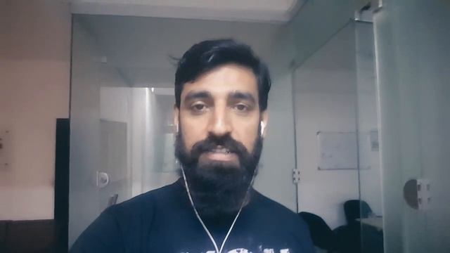 php web developer смотреть онлайн