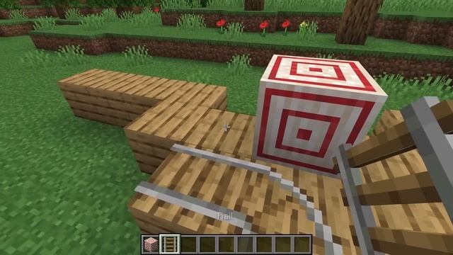 Minecraft: 15+ Roller Coaster Build Hacks! смотреть онлайн