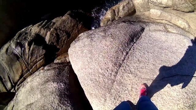 море внутри смотреть онлайн