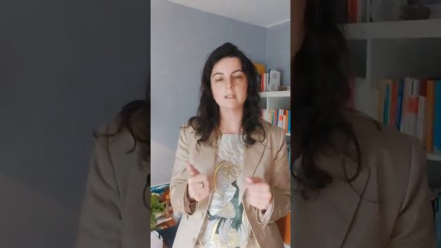 В ОТНОШЕНИЯХ ДОЛЖНО БЫТЬ ХОРОШО. Или что делать, когда плохо и неуютно в браке. психолог София Мажа