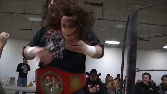 MWA Action Ep. 2 смотреть онлайн