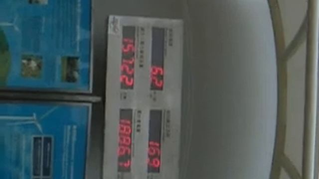 Lamma Winds 2 смотреть онлайн