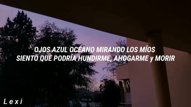 taylor swift ; gorgeous (Traducida al Español) смотреть онлайн