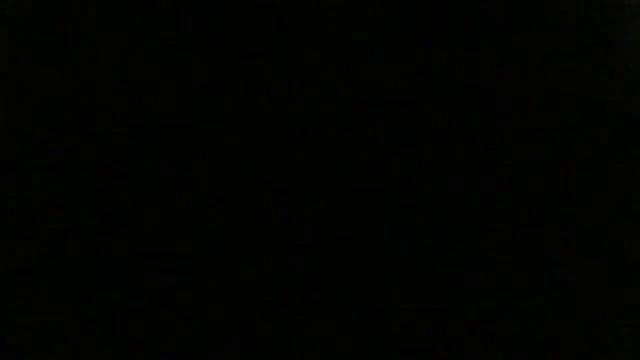 Pisces someone d#ck can't get up any more spell work being done. смотреть онлайн