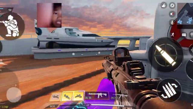 nakilaro sa cp ko ang pamangkin kong bulok sa call of duty COD 🤣🤣🤣 смотреть онлайн