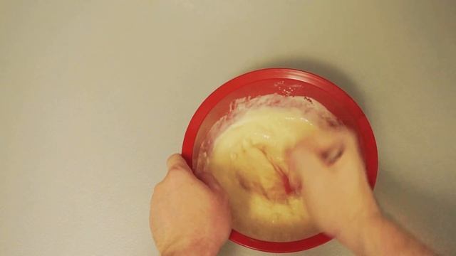 Мода и Стиль для Женщин