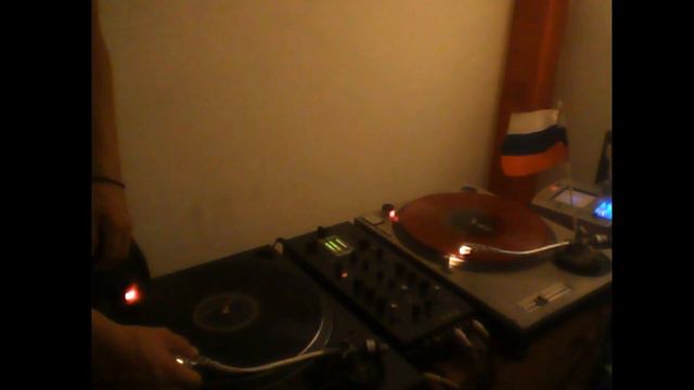 Iago Alvarez live djset смотреть онлайн