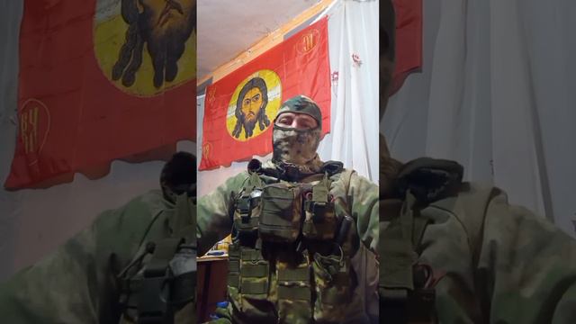 Самые лучшие, самые любимые Рестораторы, наши доблестные воины поздравляют вас с Рождеством🎆 смотреть онлайн