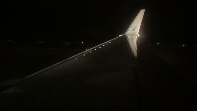 Luxair Luxembourg Airlines Boeing 737-700W landing at Luxembourg-Findel airport (Luxembourg) смотреть онлайн