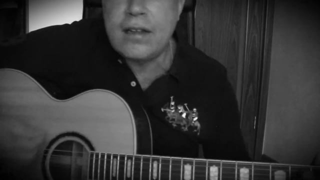 Белый танец...(Pavel Gavrilov) смотреть онлайн