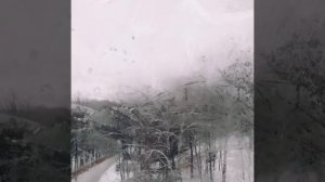 Кватро Твои следы