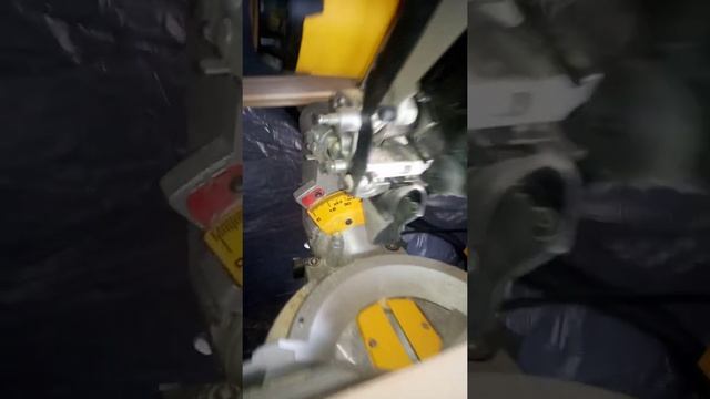 DeWalt смотреть онлайн