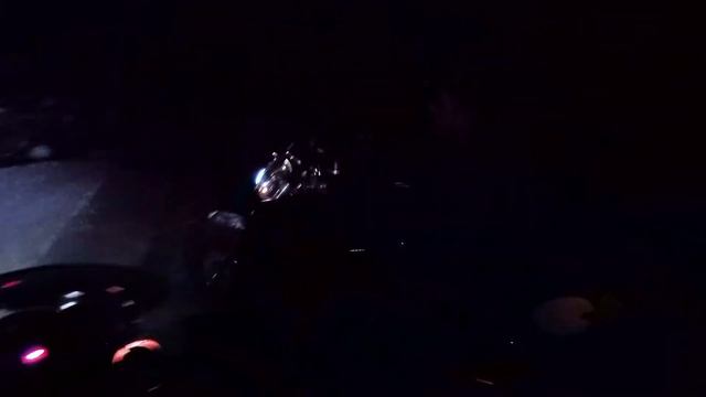 Гондурас — Большой выпуск | Путешествие в которое вы не поедете. смотреть онлайн