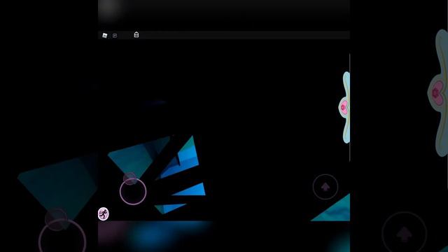 Forgotten and unknown places in royal high! смотреть онлайн