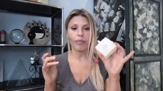 АРОМАТЫ С ЖАСМИНОМ ✰ НИША смотреть онлайн