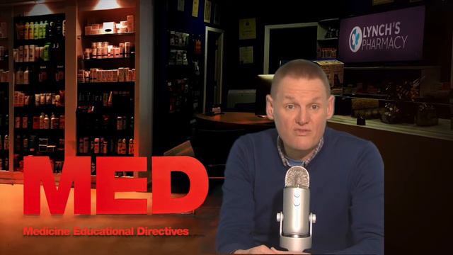 Asacolon (Mesalazine) смотреть онлайн