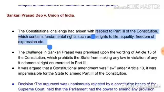 KESAVANANDA BHARATI CASE JUDGEMENT,,BASIC STRUCTURE DOCTRINE,UGC NET,JAMIA B.A LLB,D.U LL.B EXAM смотреть онлайн