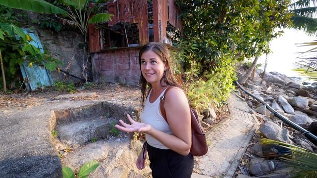 Most Beautiful Place In Malaysia ?? Perhentian IslandsMost Beautiful Place In Malaysia ?? Perhen