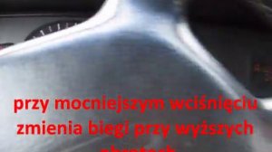 Opel Omega 2.5TD 1996