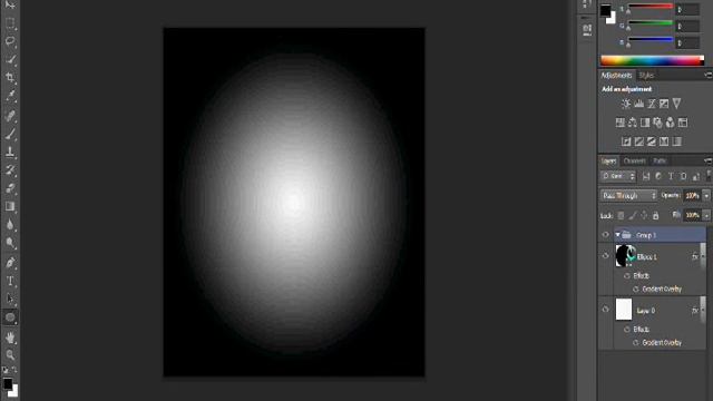 How to Make a Button in Photoshop cs6 and Save for Web Page смотреть онлайн