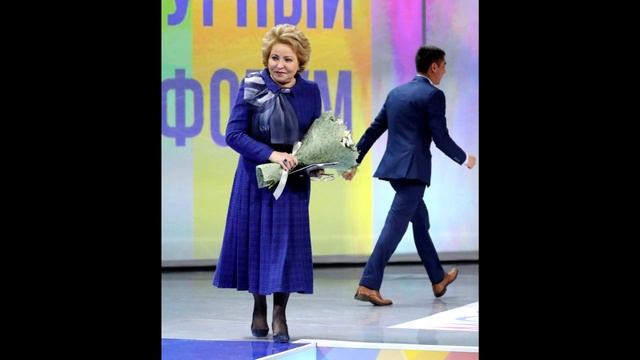 Женщина - Овен смотреть онлайн
